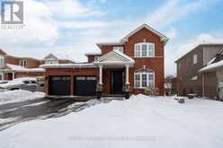 127 STEINWAY DRIVE | Scugog Ontario | Slide Image One