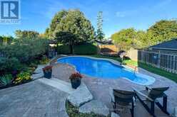 127 STEINWAY DRIVE | Scugog Ontario | Slide Image Thirty-two