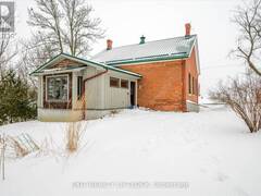 2735 COUNTY ROAD 2 Otonabee-South Monaghan Ontario, K0L 2G0