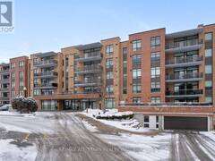 208 - 171 SHANLY STREET Scugog Ontario, L9L 0A3