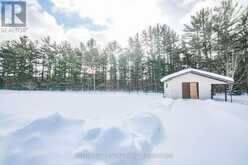 31 GEMINI STREET | Bancroft Ontario | Slide Image Eight