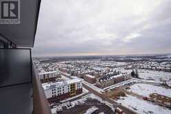 2018 - 2550 SIMCOE STREET N | Oshawa Ontario | Slide Image Twenty-eight