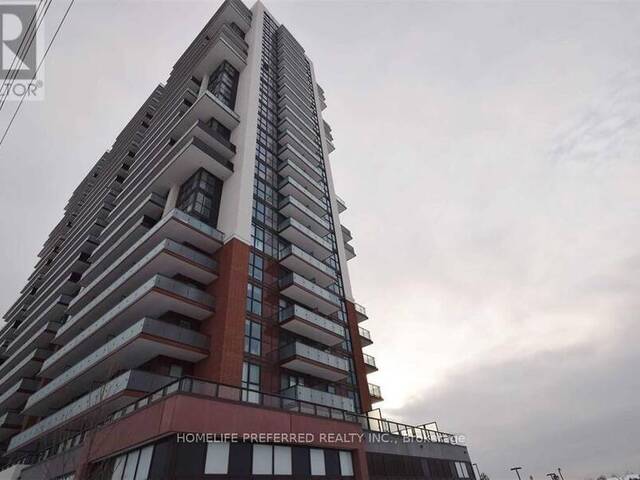 2018 - 2550 SIMCOE STREET N Oshawa Ontario, L1L 0R5 - 2 Bedrooms Condo For Sale