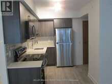 1205 - 1455 CELEBRATION DRIVE | Pickering Ontario | Slide Image Seventeen