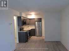 1205 - 1455 CELEBRATION DRIVE | Pickering Ontario | Slide Image Nineteen