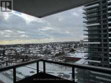 1205 - 1455 CELEBRATION DRIVE | Pickering Ontario | Slide Image Twenty-six