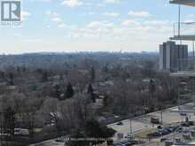 1205 - 1455 CELEBRATION DRIVE | Pickering Ontario | Slide Image Twenty-nine