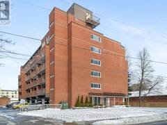 302 - 144 QUEEN STREET Clarington Ontario, L1C 1M9