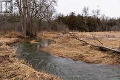 7685 COUNTY 2 ROAD | Greater Napanee Ontario | Slide Image Nine