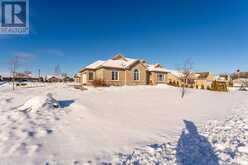 16 CORTLAND CRESCENT | Alnwick-Haldimand Ontario | Slide Image Two