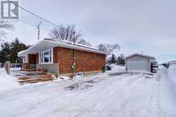 904 ELDON ROAD | Kawartha Lakes Ontario | Slide Image Thirty-three