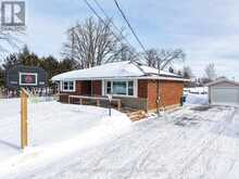 904 ELDON ROAD | Kawartha Lakes Ontario | Slide Image Forty