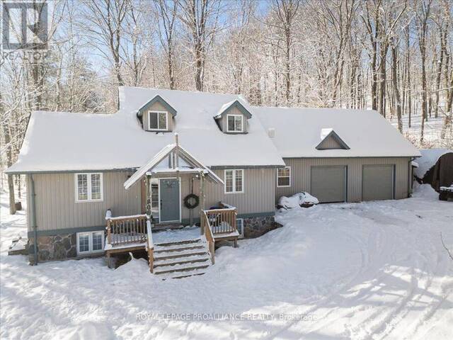 806 COUNTY ROAD 26 Brighton Ontario, K0K 1H0 - 4 Bedrooms Home For Sale