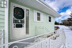 1017 S. BIG ISLAND ROAD | Prince Edward Ontario | Slide Image Nine