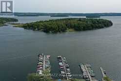 0 JUBILEE ISLAND | Otonabee-South Monaghan Ontario | Slide Image Ten