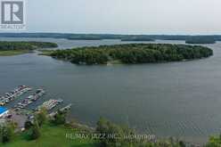 0 JUBILEE ISLAND | Otonabee-South Monaghan Ontario | Slide Image Eleven