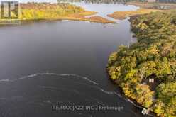 0 JUBILEE ISLAND | Otonabee-South Monaghan Ontario | Slide Image Four