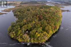 0 JUBILEE ISLAND | Otonabee-South Monaghan Ontario | Slide Image Six