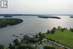 0 JUBILEE ISLAND | Otonabee-South Monaghan Ontario | Slide Image Seven