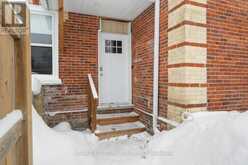 124 LAIDLAW STREET S | Cannington Ontario | Slide Image Thirty