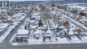 771 LOCK STREET | Peterborough Ontario | Slide Image Thirty