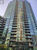 115 - 231 FORT YORK BOULEVARD | Toronto Ontario | Slide Image One