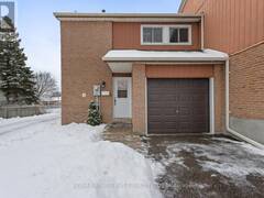 5 - 72 MARTIN ROAD Clarington Ontario, L1C 3N3