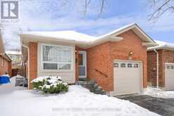 115 RIBBLESDALE DRIVE | Whitby Ontario | Slide Image Two