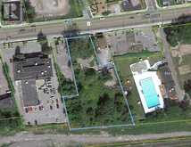 133 DUNDAS STREET E | Belleville Ontario | Slide Image Seven