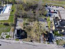 133 DUNDAS STREET E | Belleville Ontario | Slide Image Eight