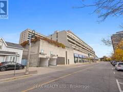 629 - 50 RICHMOND STREET E Oshawa Ontario, L1G 7C7