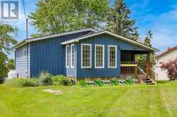 27 ISLAND VIEW ROAD | Kawartha Lakes Ontario | Slide Image One