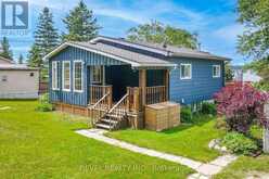 27 ISLAND VIEW ROAD | Kawartha Lakes Ontario | Slide Image Two