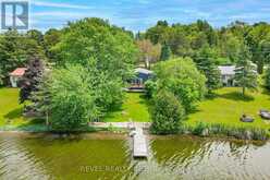 27 ISLAND VIEW ROAD | Kawartha Lakes Ontario | Slide Image Thirty-three