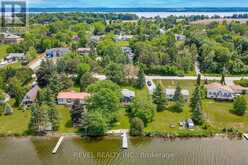 27 ISLAND VIEW ROAD | Kawartha Lakes Ontario | Slide Image Thirty-four