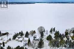 27 ISLAND VIEW ROAD | Kawartha Lakes Ontario | Slide Image Thirty-eight