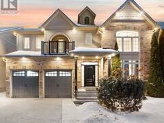 11 BROUGH COURT Clarington Ontario, L1C 0B7