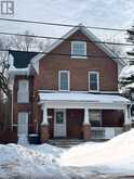 24 AYLMER STREET S | Peterborough Ontario | Slide Image One