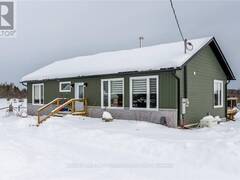 138 SHRIKE ROAD Kawartha Lakes Ontario, K0M 2B0