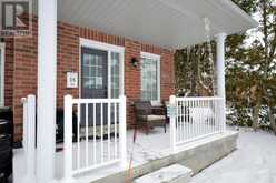 18 DURHAM STREET | Clarington Ontario | Slide Image Two