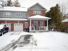 18 DURHAM STREET Clarington Ontario, L1C 1H6