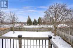 71 TURNBERRY CRESCENT | Clarington Ontario | Slide Image Seventeen