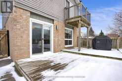 71 TURNBERRY CRESCENT | Clarington Ontario | Slide Image Thirty-one