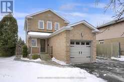 71 TURNBERRY CRESCENT | Clarington Ontario | Slide Image Thirty-three