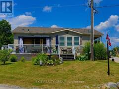 #7-152 CONCESSION RD 11 W Hastings Ontario, K0L 1Y0