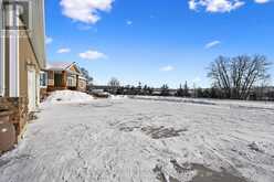 360 CONCESSION ROAD 6 E | Trent Hills Ontario | Slide Image Forty-eight