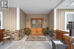 360 CONCESSION ROAD 6 E | Trent Hills Ontario | Slide Image Seven