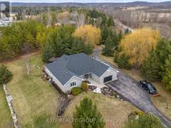 39 WOODS ROAD Madoc Ontario, K0K 2K0