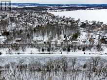 68 TWELVE O'CLOCK POINT ROAD | Quinte West Ontario | Slide Image Forty