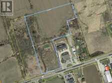 2100 LANSDOWNE STREET | Cavan-Monaghan Ontario | Slide Image One